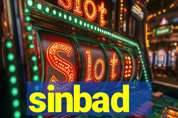 sinbad - a lenda dos sete mares dublado filme completo dublado download